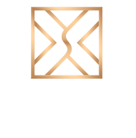 Xquisite Smoke