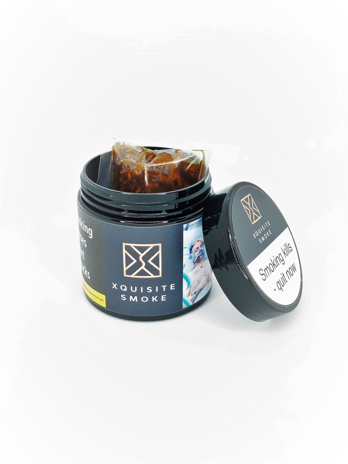 Buy Layali Shisha Flavour 50g 100g 200g Online Uk Worldwide Shipping Xquisite Smoke