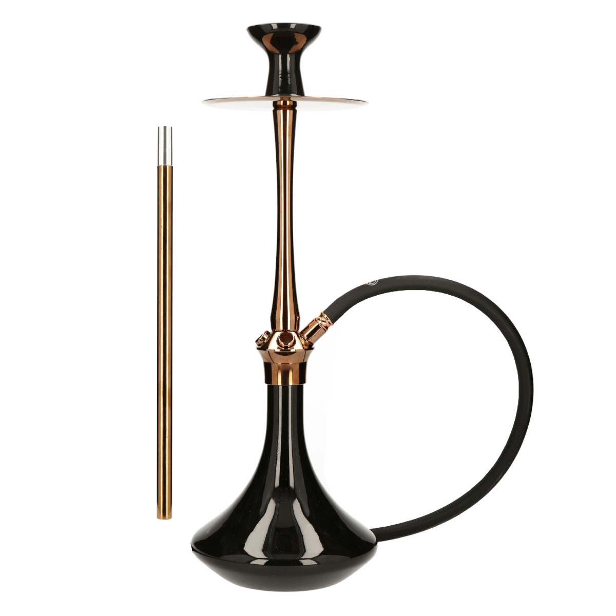 El-Badia C7 V2 (Variable Options) - Image 3