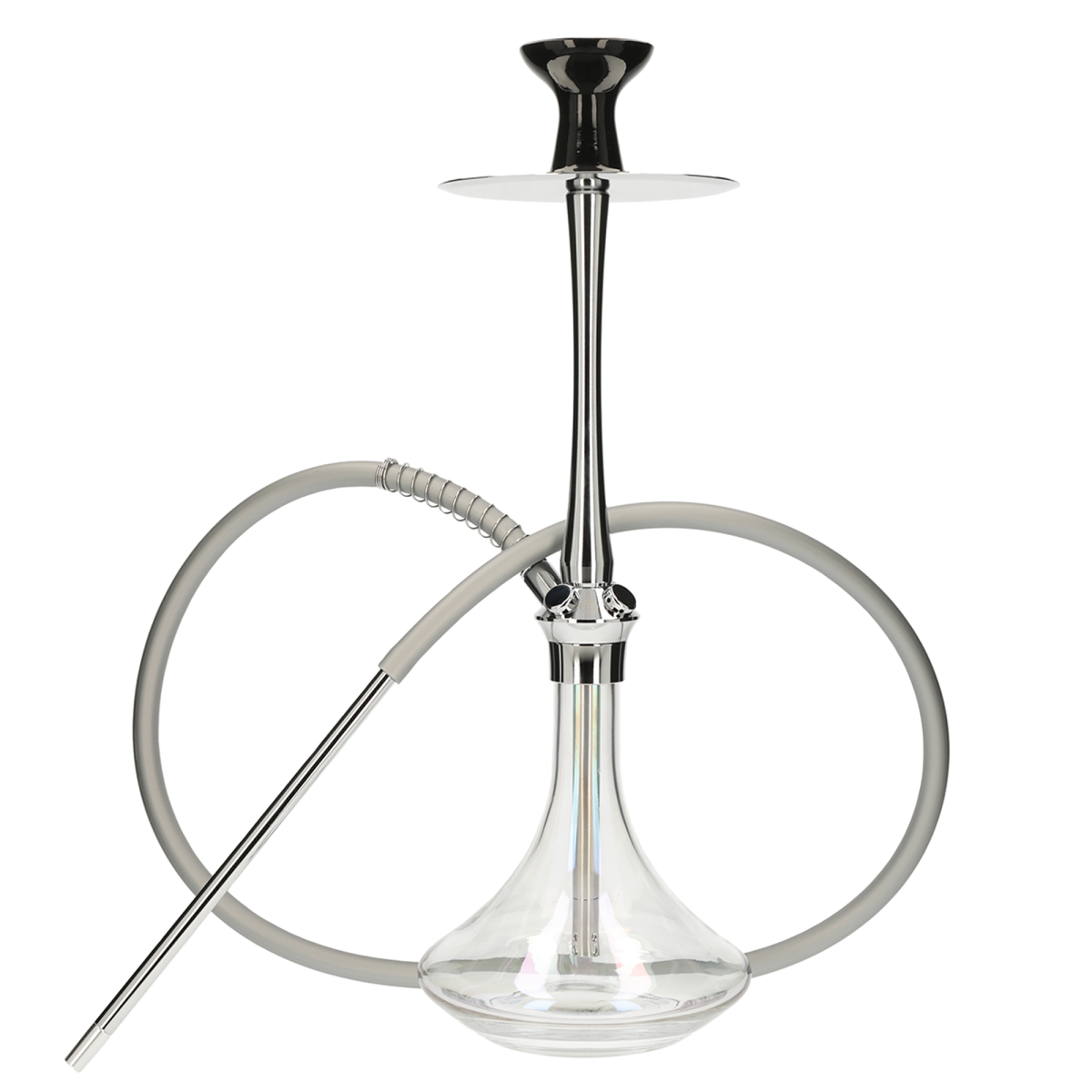 El-Badia C7 V2 (Variable Options) - Image 7
