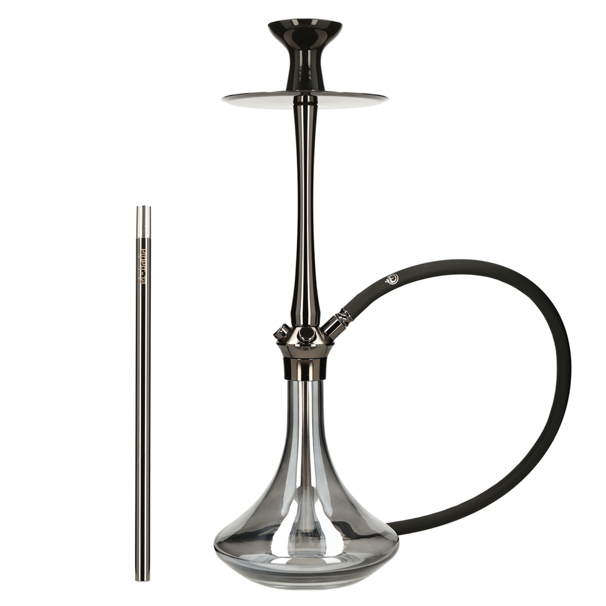 El-Badia C7 V2 (Variable Options) - Image 2