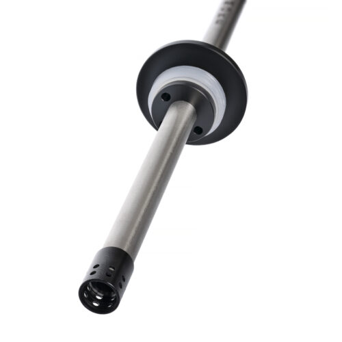 Stick Hookah - Image 3