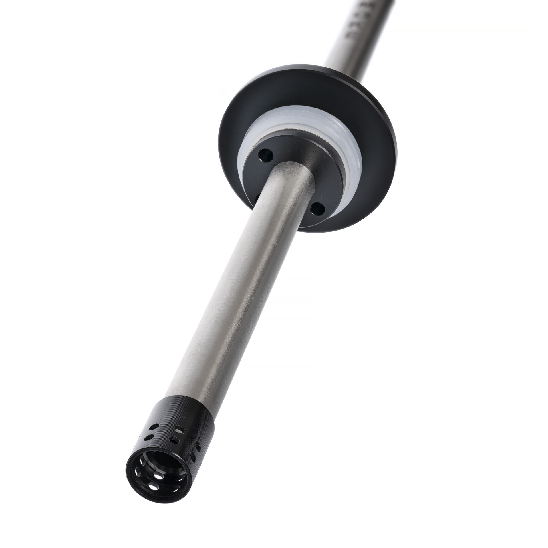 Stick Hookah - Image 3