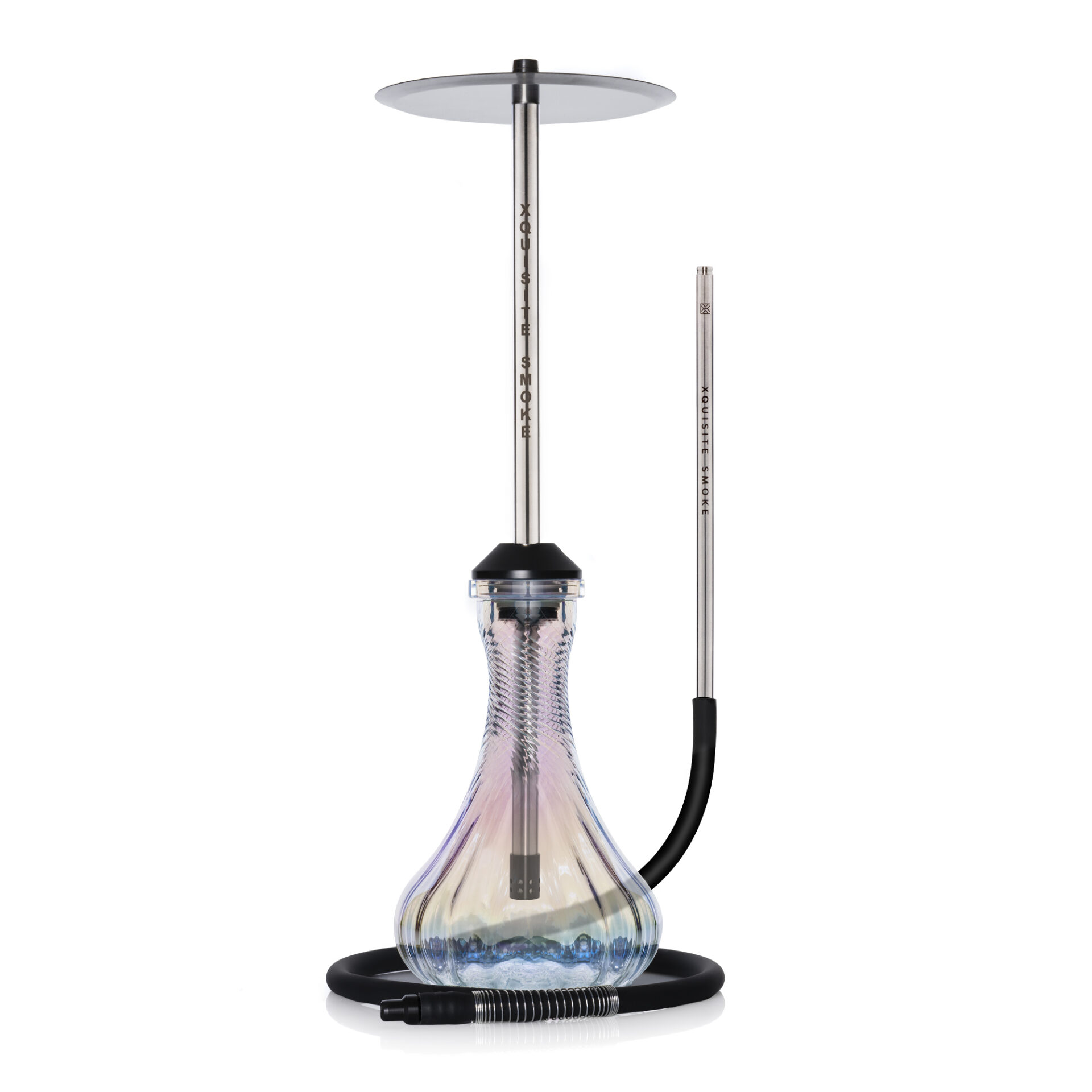 Stick Hookah
