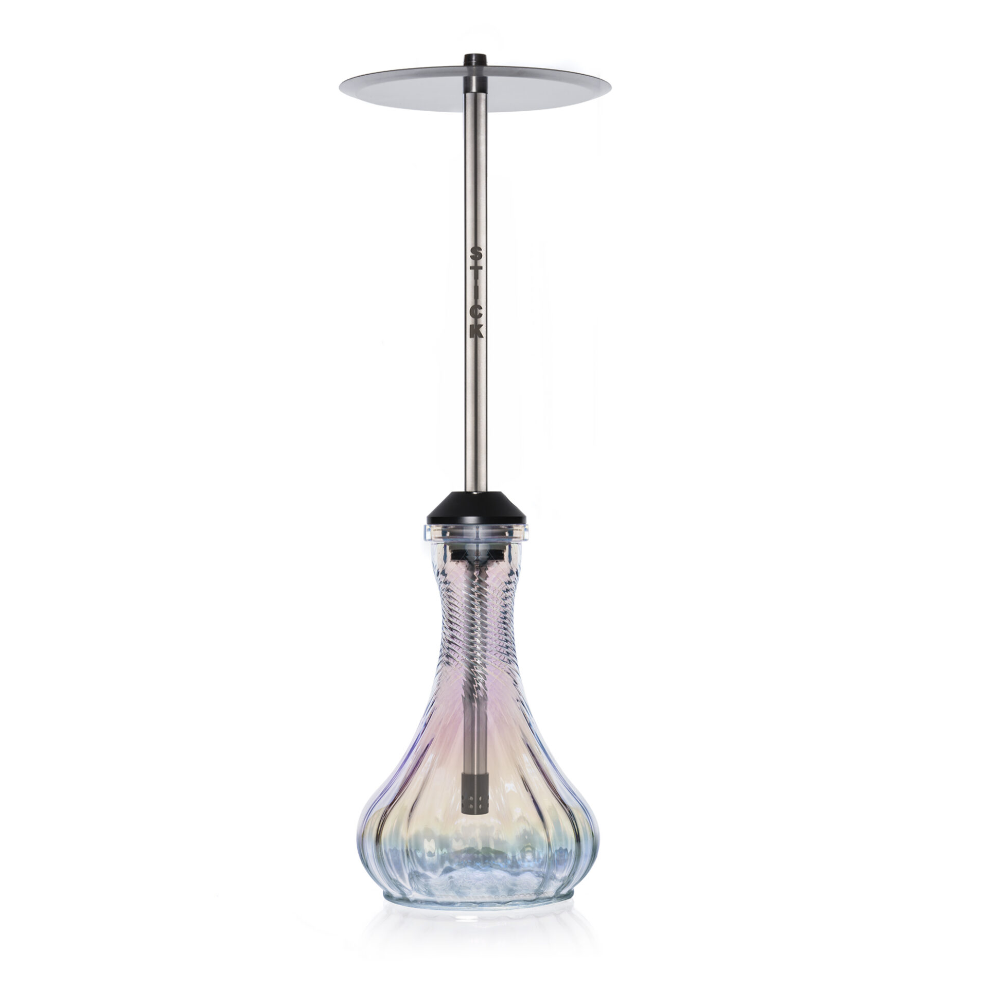 Stick Hookah - Image 2