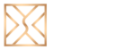 Xquisite Smoke - Logo