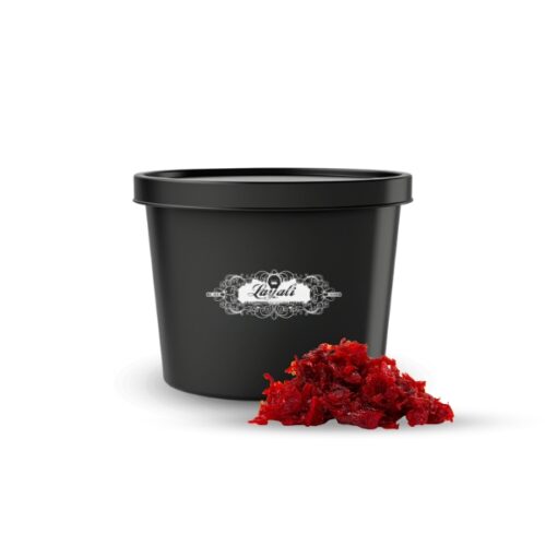 Layali Shisha Flavour (Small Packs)