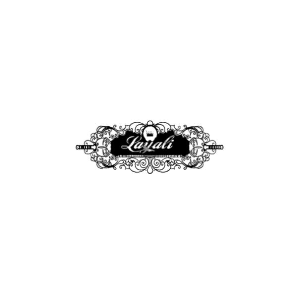 Layali Shisha Flavours
