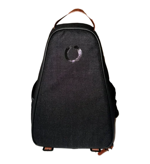 Enso Accessories - Image 6