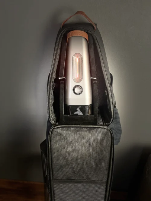 Enso Accessories - Image 7