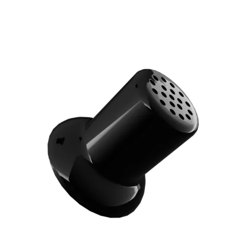 Enso Accessories - Image 4