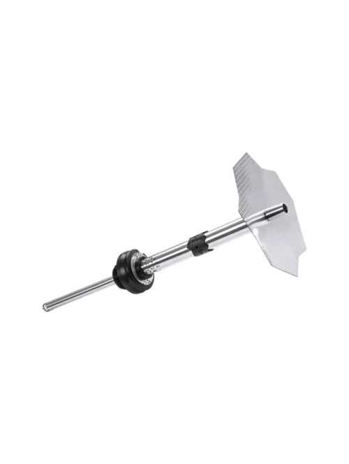 Embery Hookah - Equal (Various Options) - Image 2