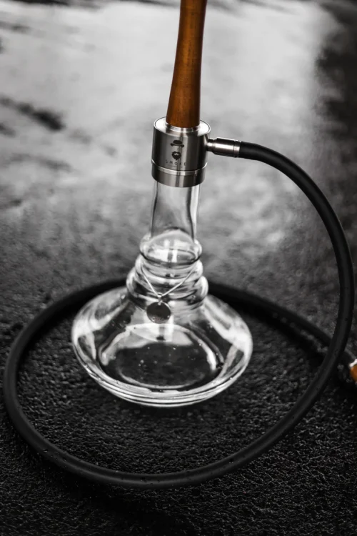 Smoke Connoisseur - Shakepeare - Image 3