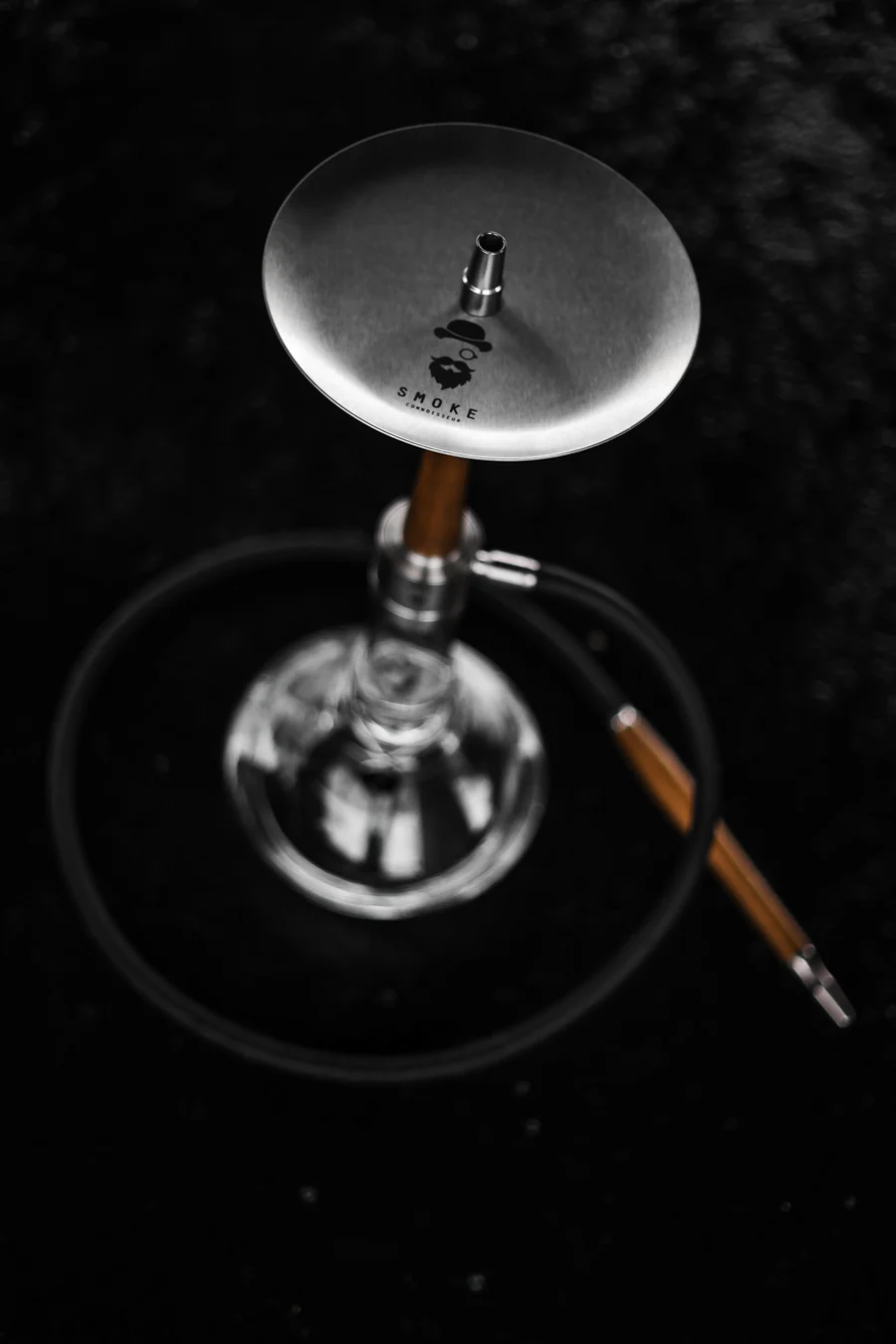 Smoke Connoisseur - Shakepeare - Image 4