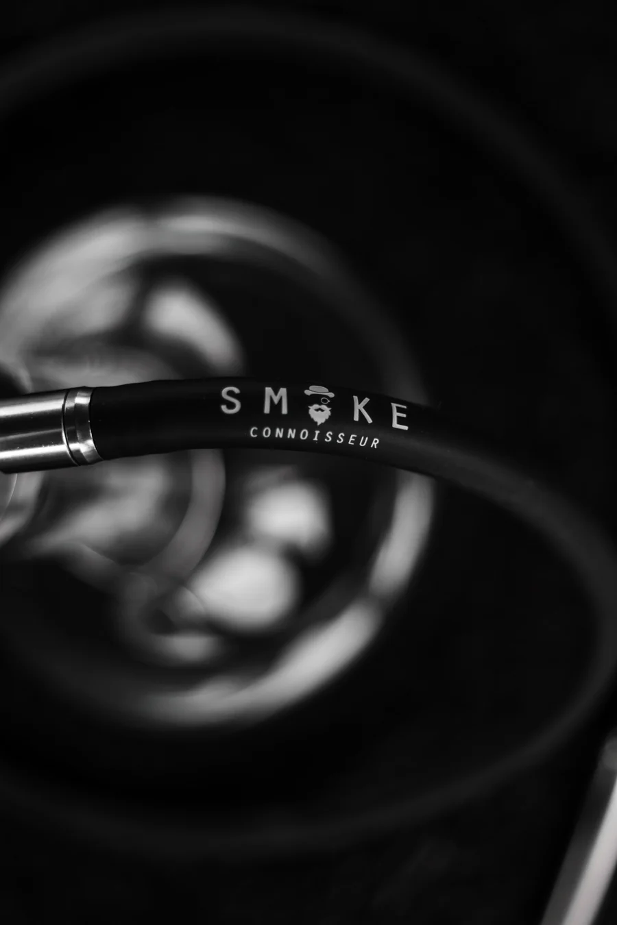 Smoke Connoisseur - Shakepeare - Image 6
