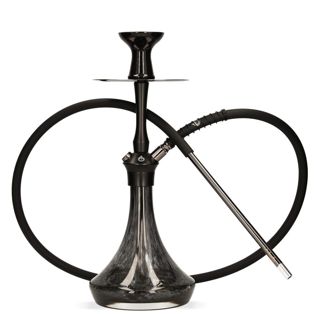 El-Badia C5 V2 (Variable Options) - Image 5