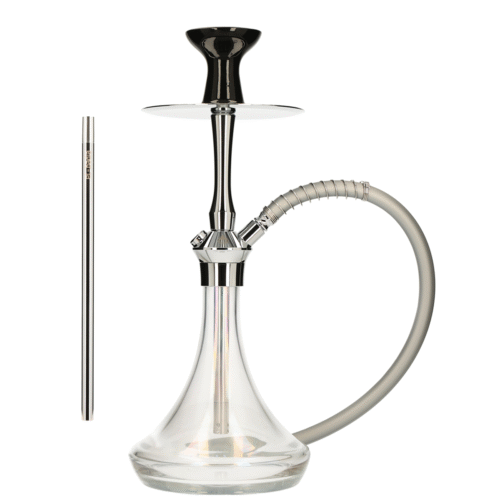 El-Badia C5 V2 (Variable Options) - Image 4