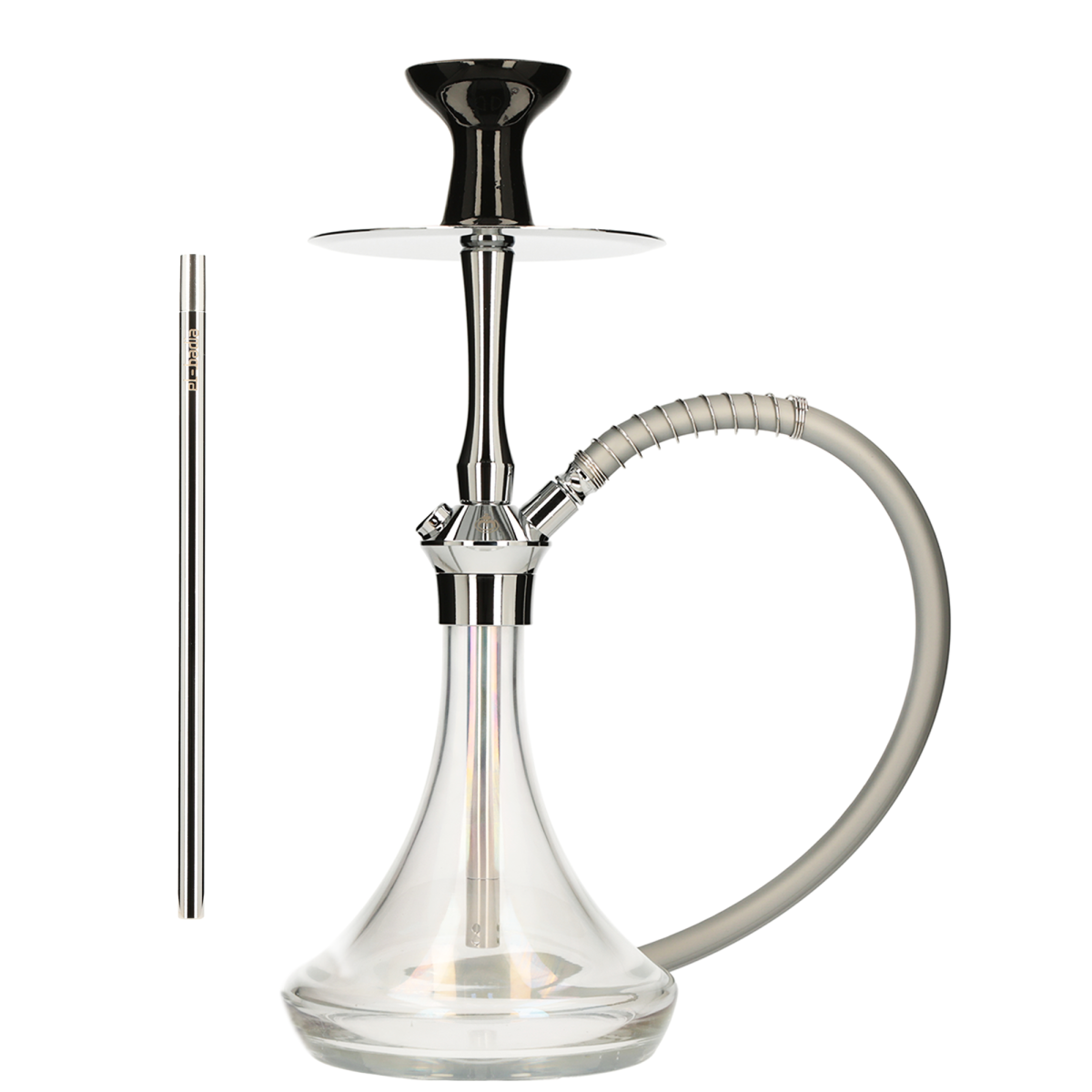 El-Badia C5 V2 (Variable Options) - Image 4