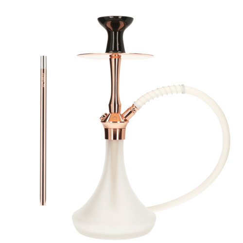 El-Badia C5 V2 (Variable Options) - Image 2
