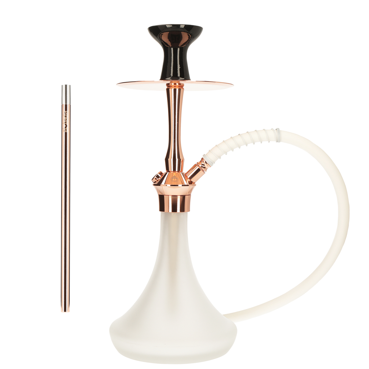 El-Badia C5 V2 (Variable Options) - Image 2