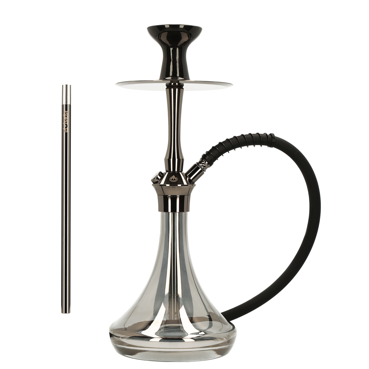 El-Badia C5 V2 (Variable Options) - Image 7