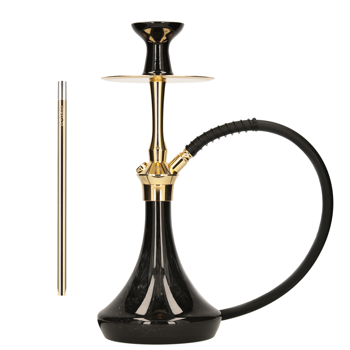 El-Badia C5 V2 (Variable Options) - Image 3